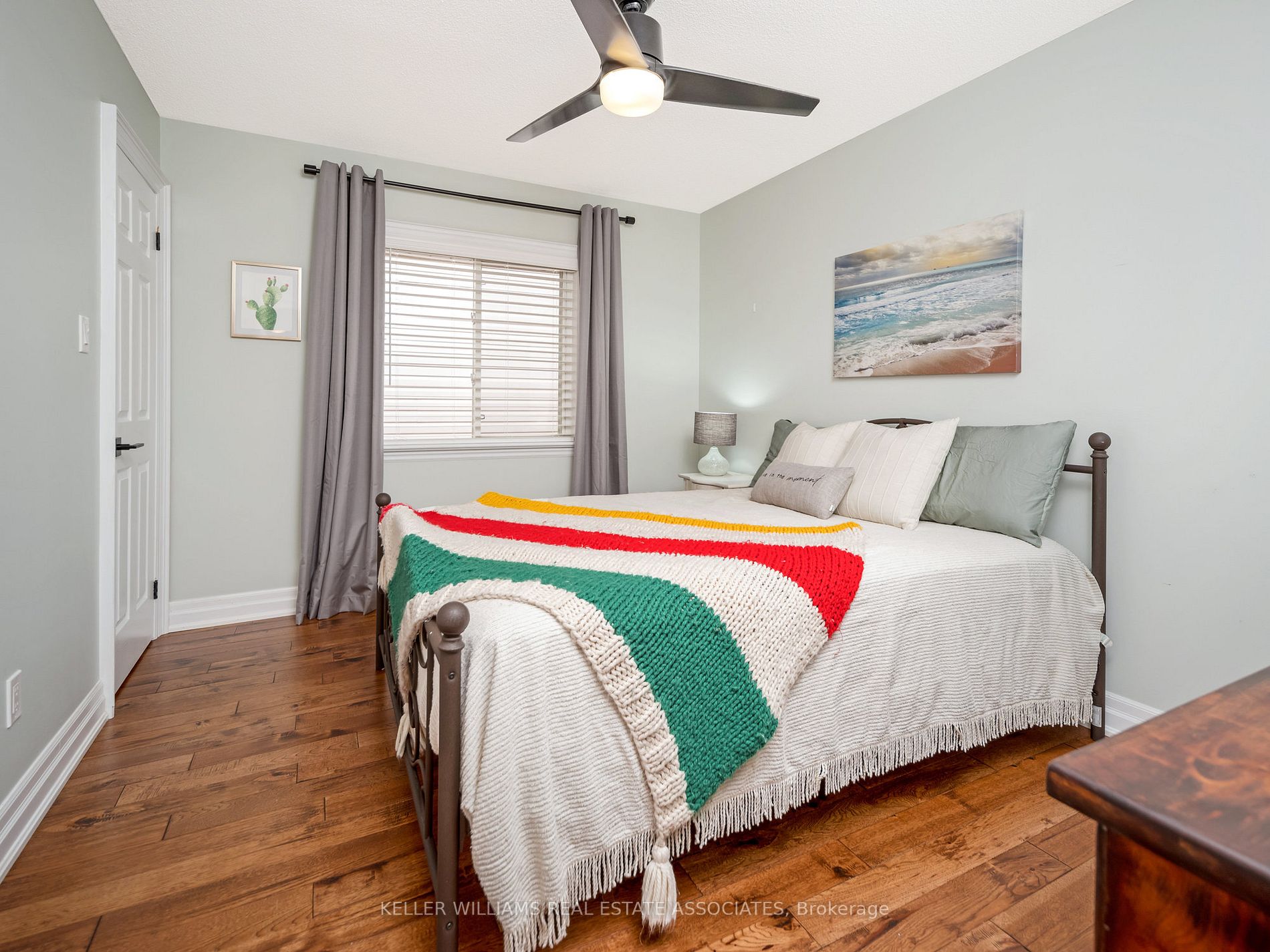 1139 Deacon Dr