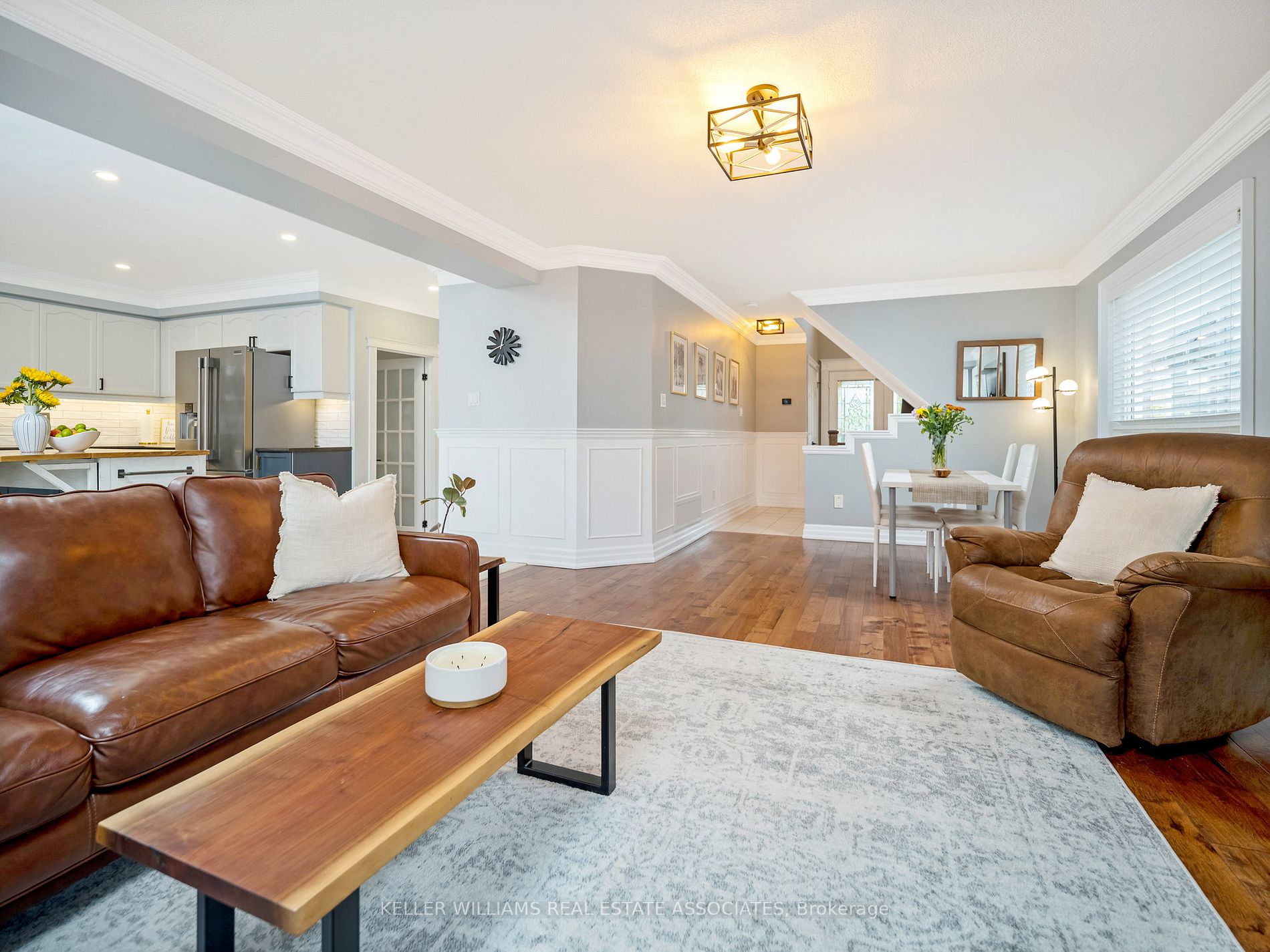 1139 Deacon Dr