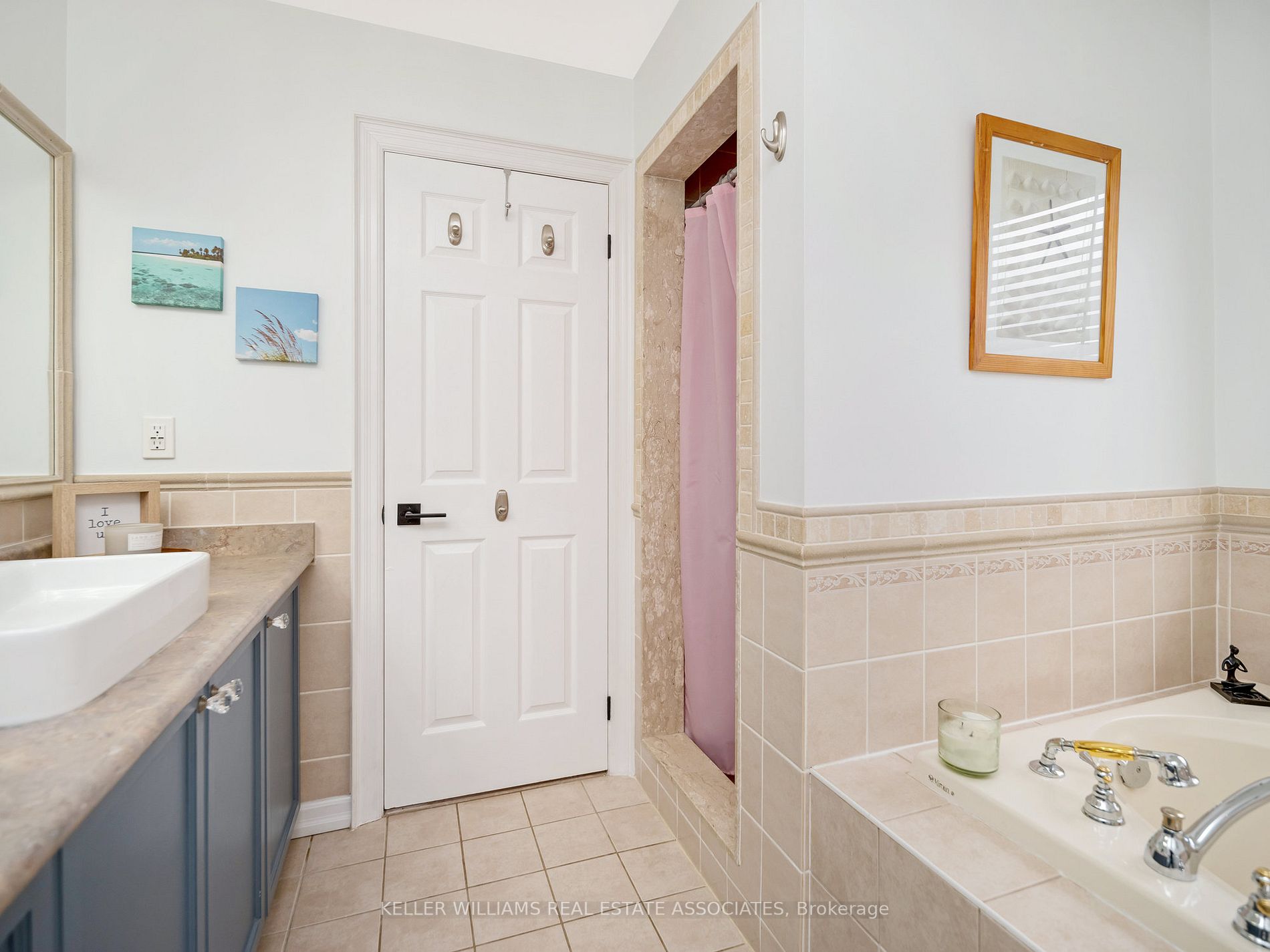 1139 Deacon Dr