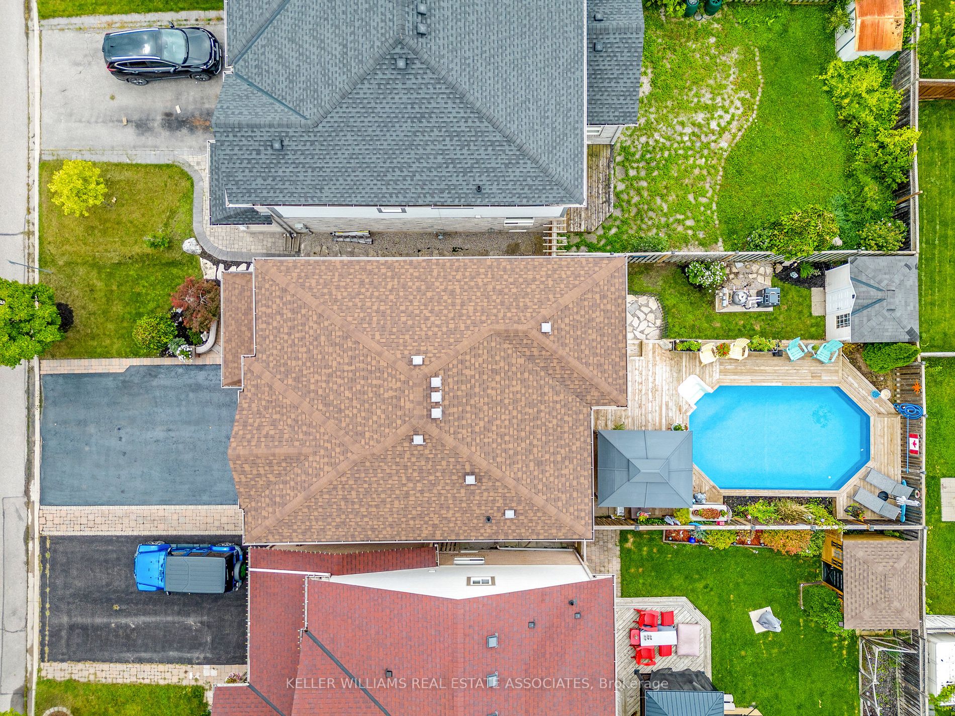 1139 Deacon Dr