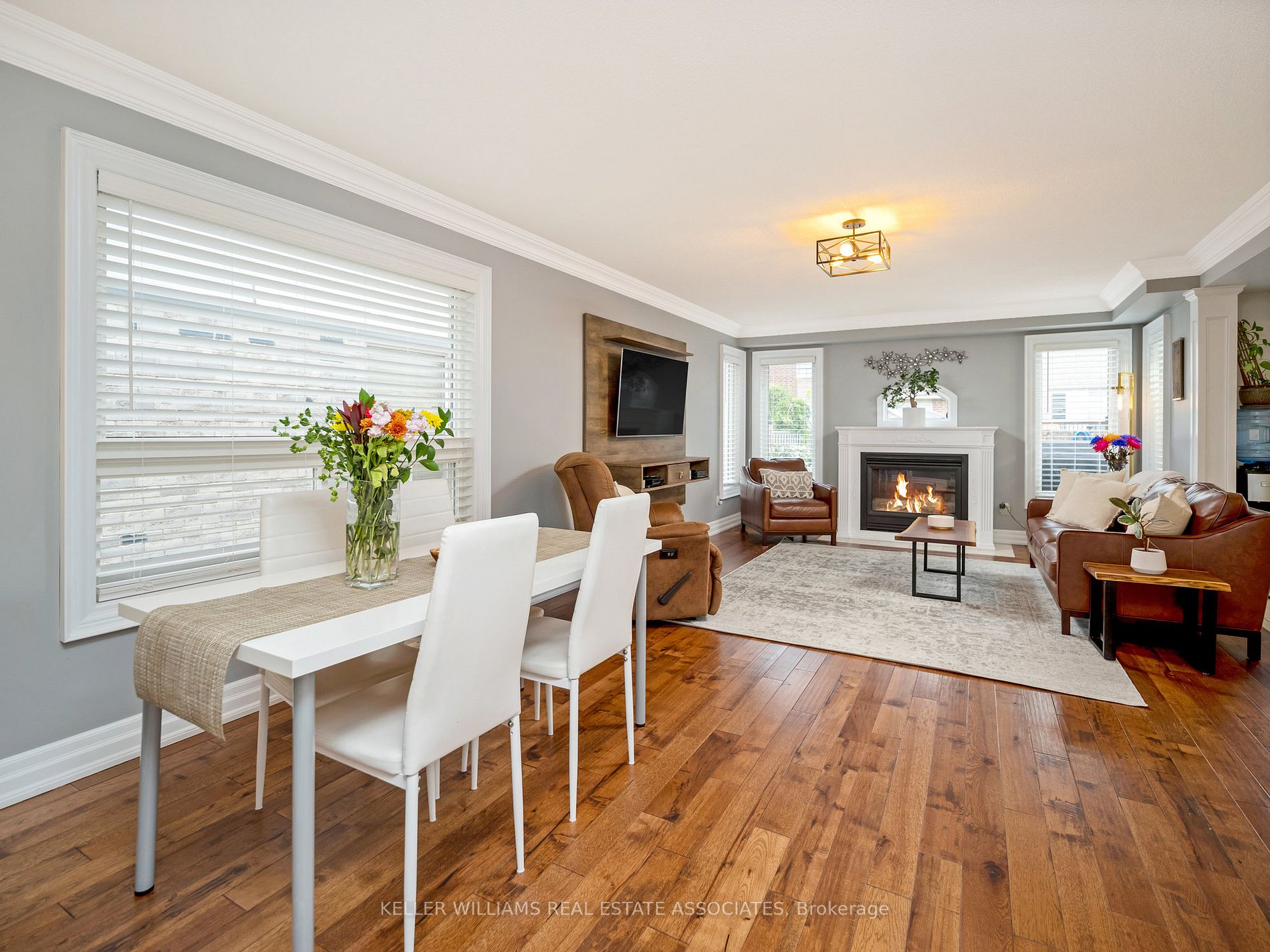 1139 Deacon Dr