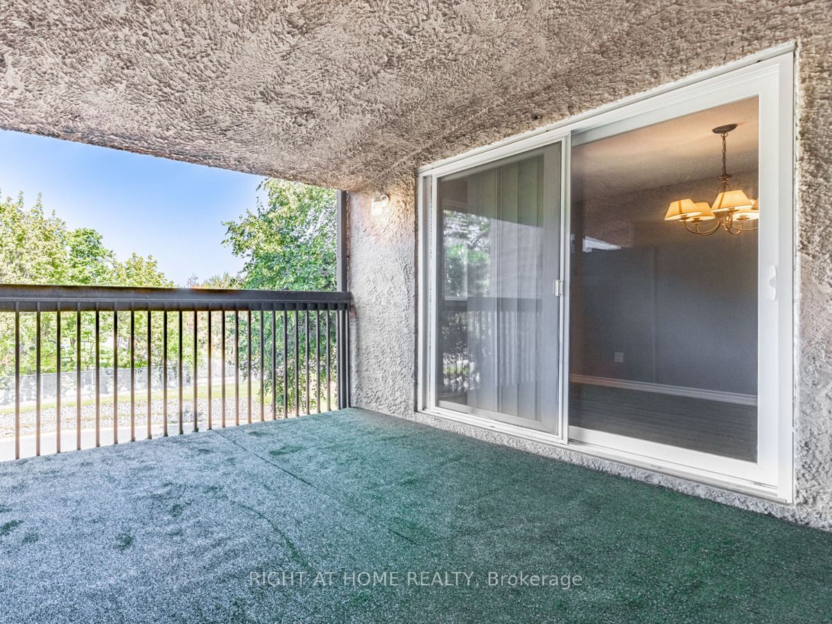 3055 Tomken Rd, #330
