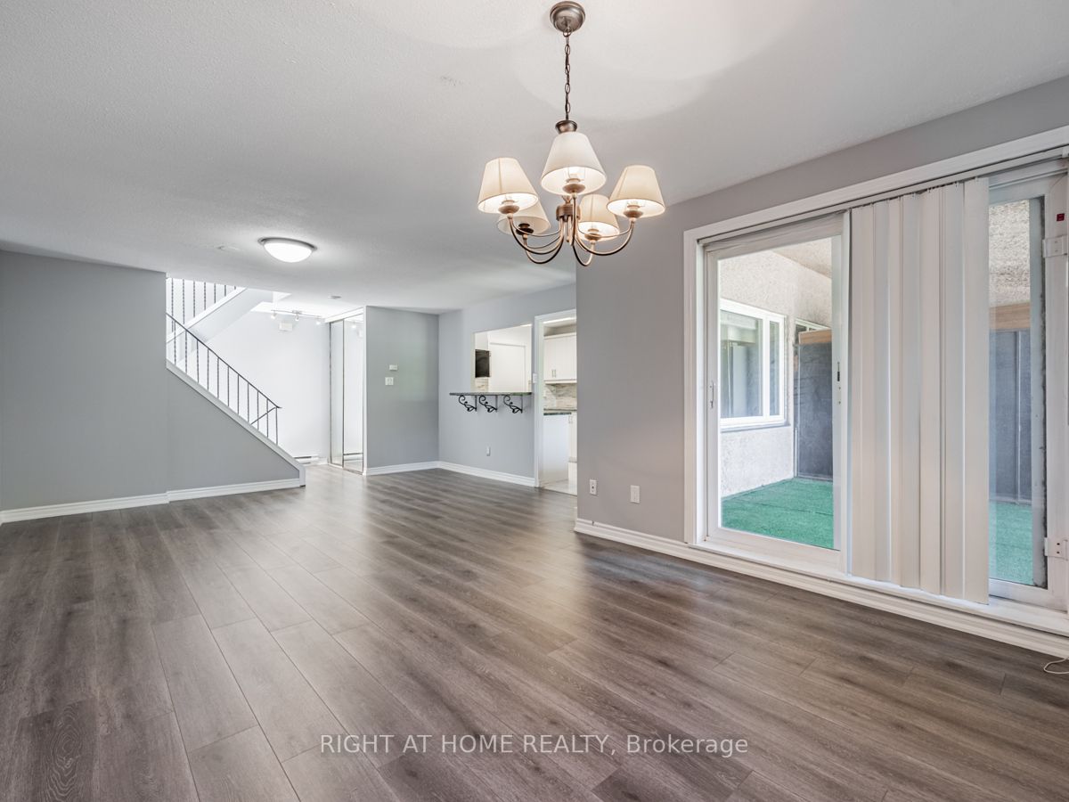 3055 Tomken Rd, #330