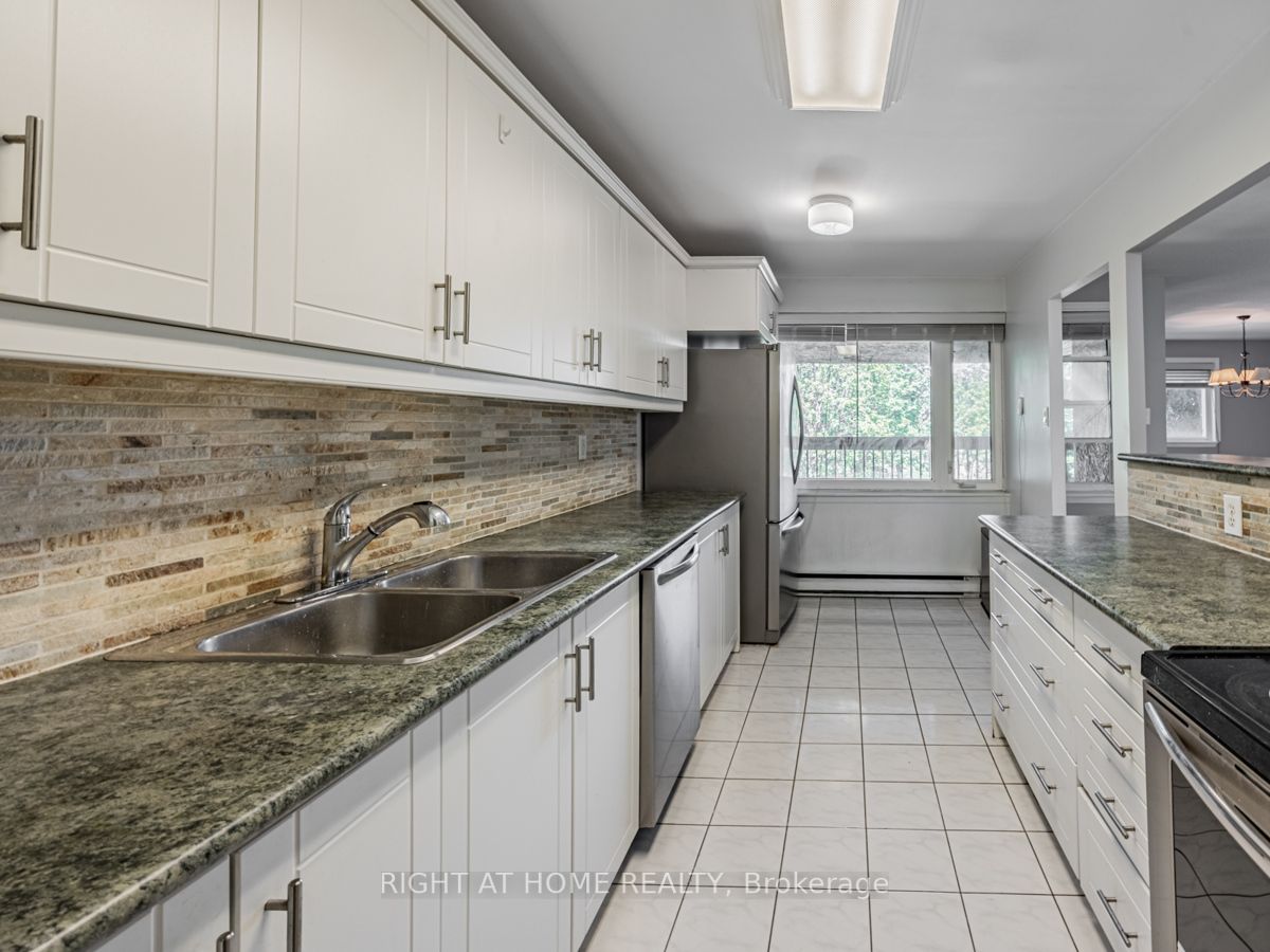3055 Tomken Rd, #330