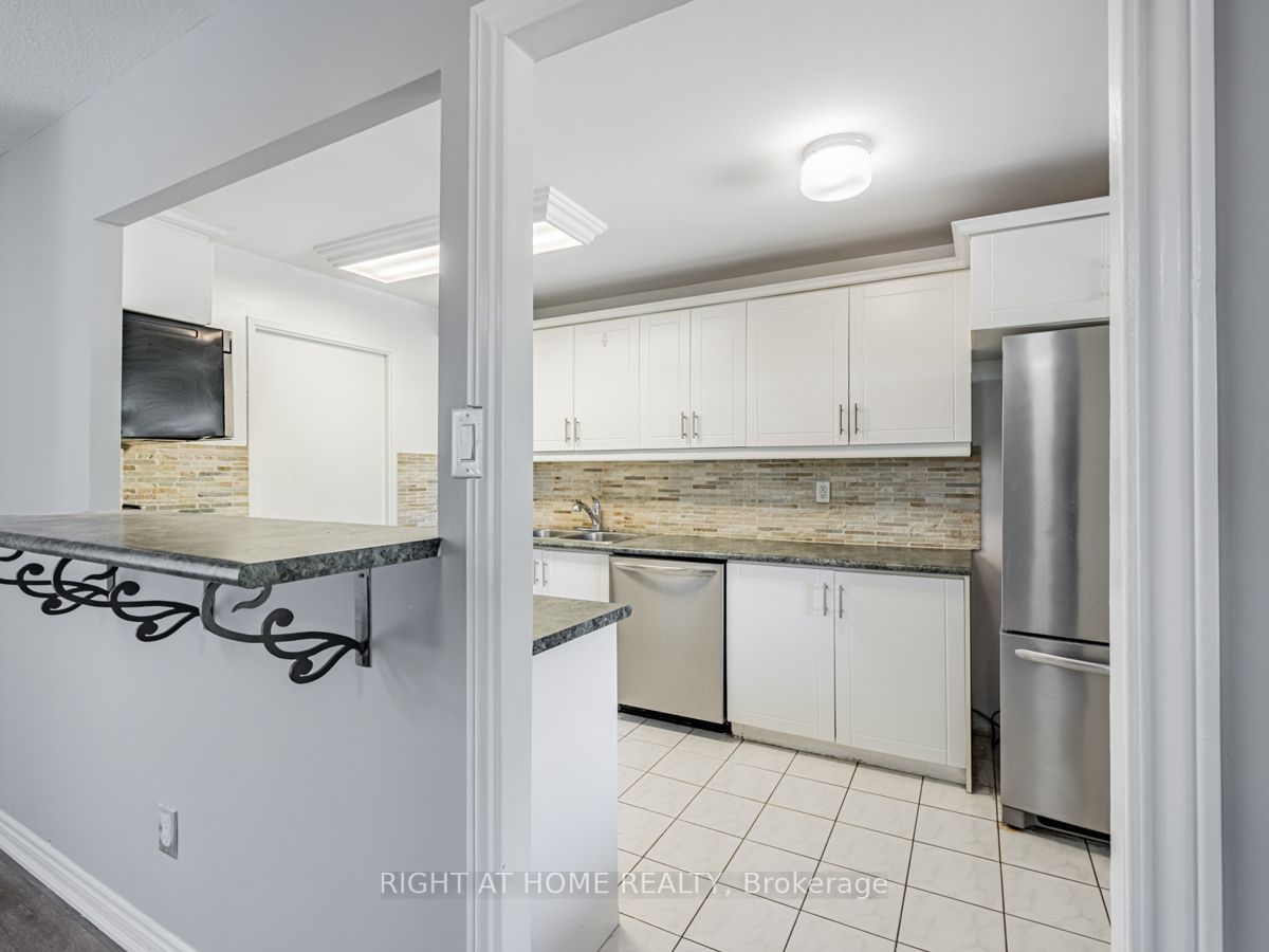 3055 Tomken Rd, #330