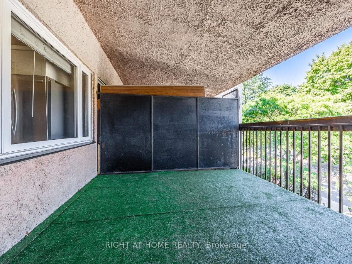 3055 Tomken Rd, #330