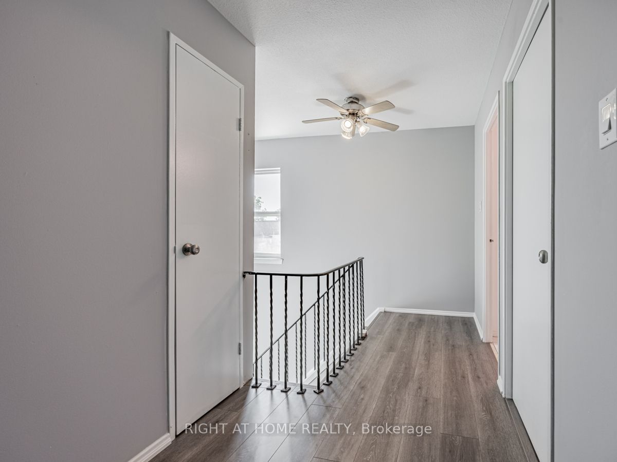 3055 Tomken Rd, #330