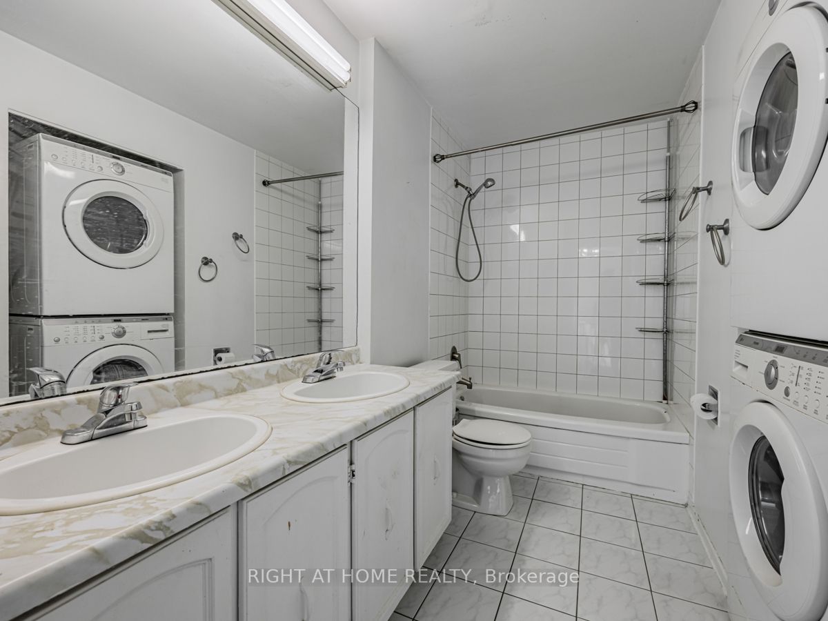 3055 Tomken Rd, #330