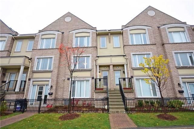 3115 Boxford Cres, #8