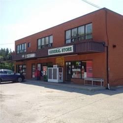 19834 Airport Rd, #3A