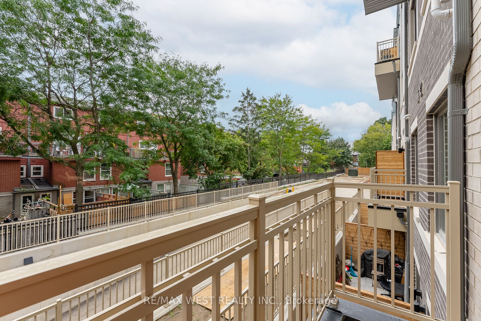 5 William Jackson Way, #58