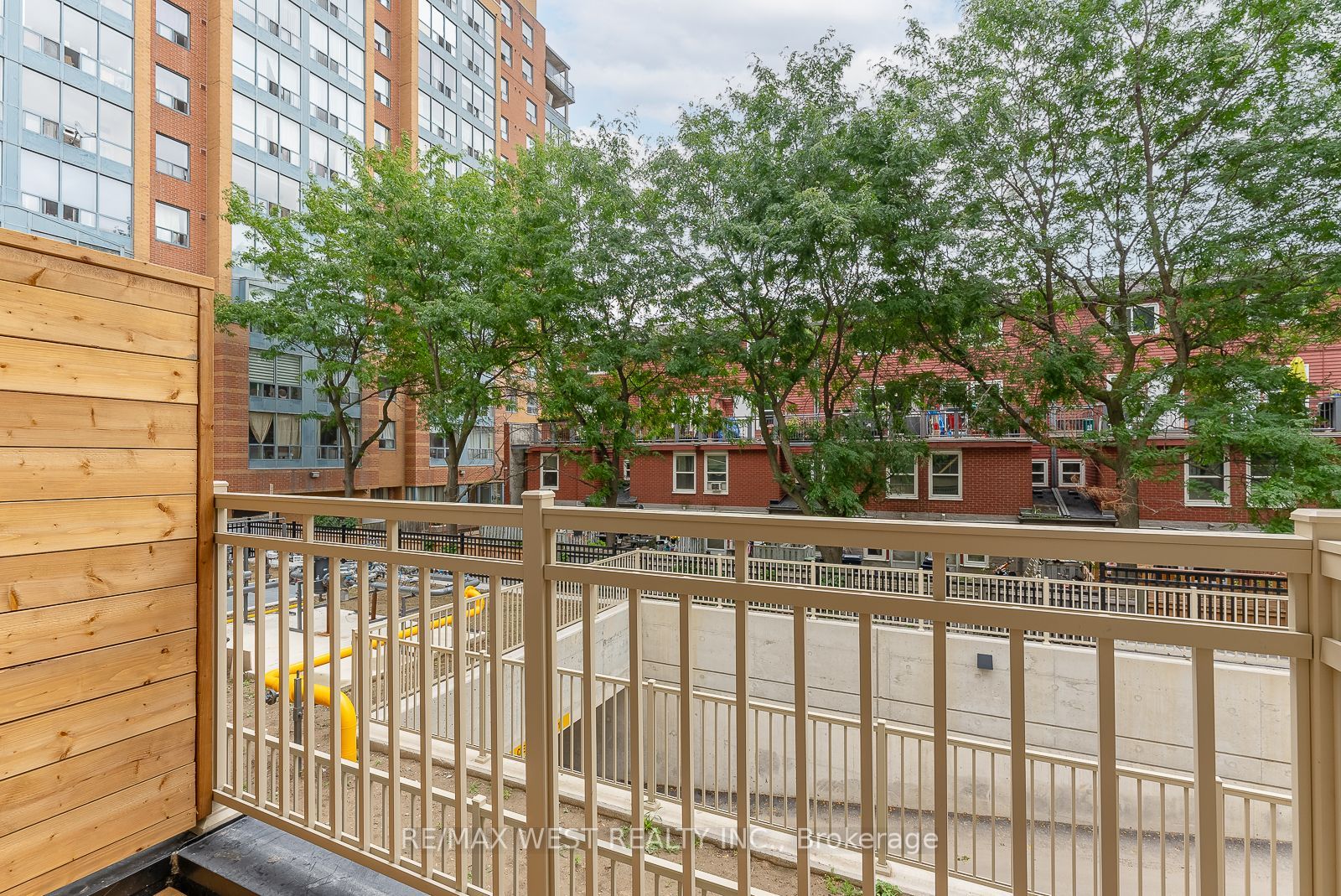 5 William Jackson Way, #58