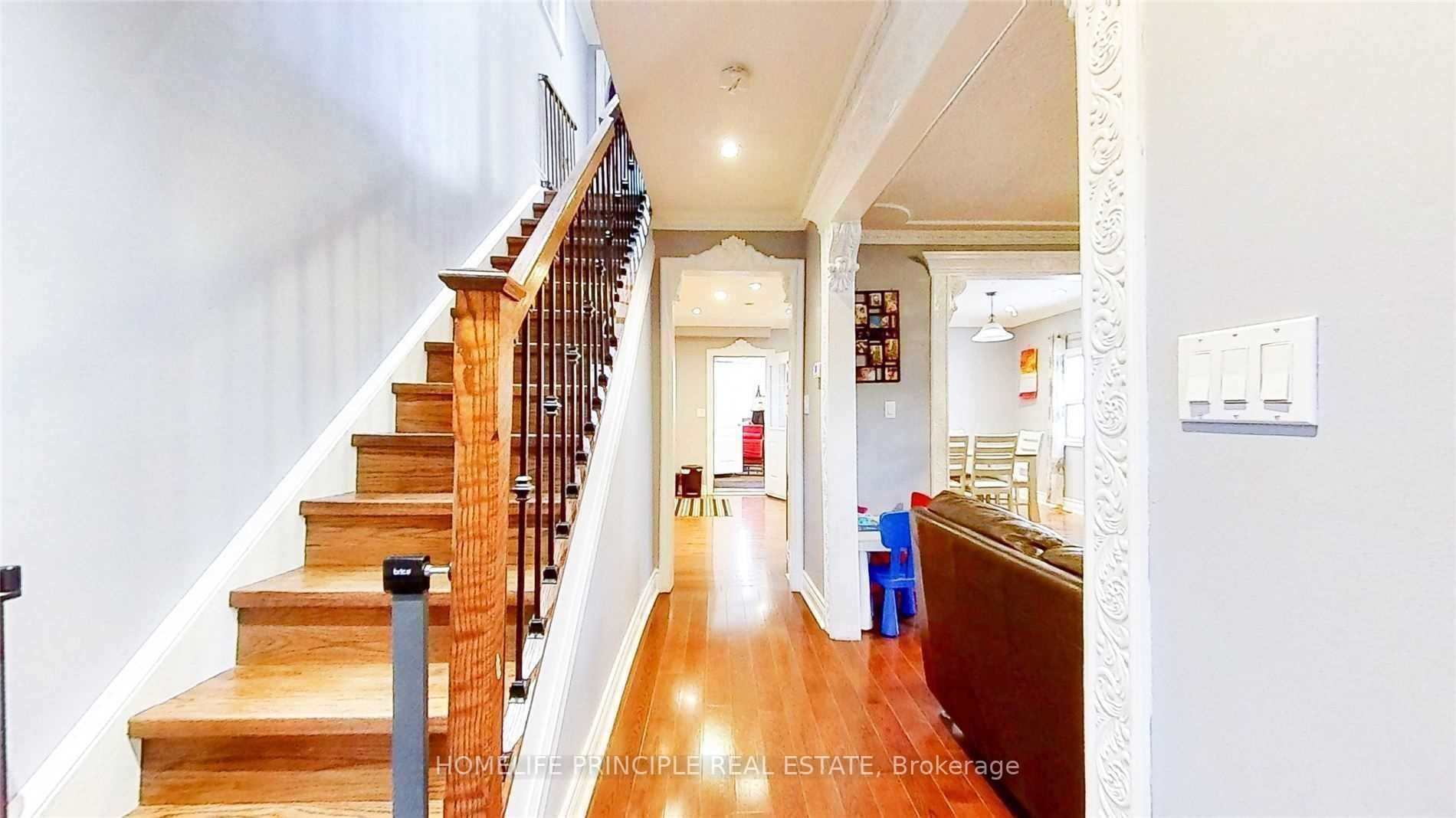 1610 Weston Rd