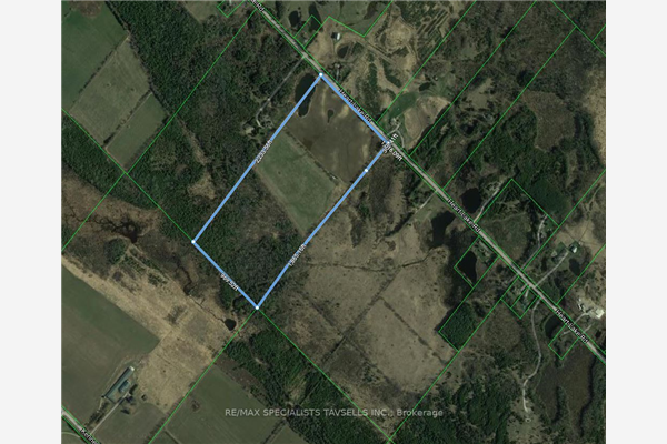 0 Heart Lake Rd
