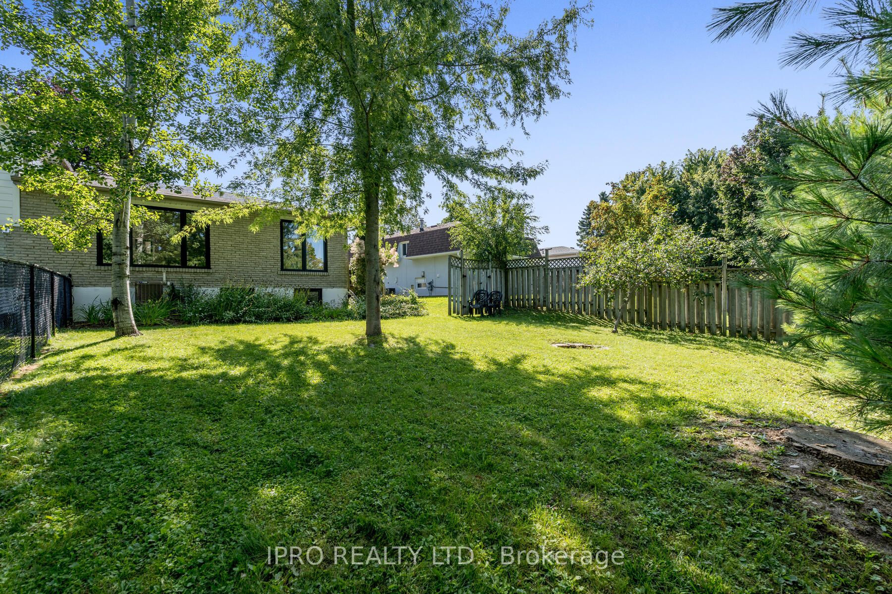 15 Fairview Pl
