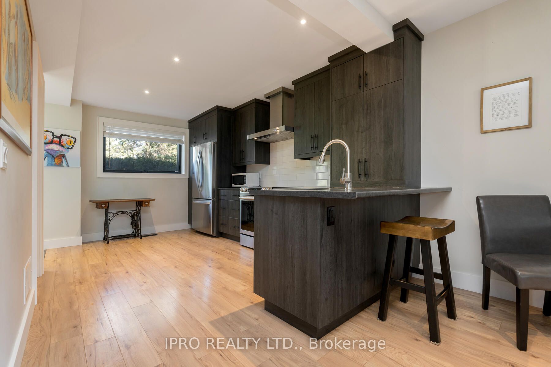 15 Fairview Pl
