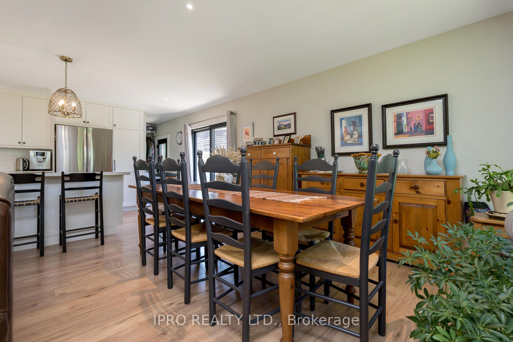 15 Fairview Pl