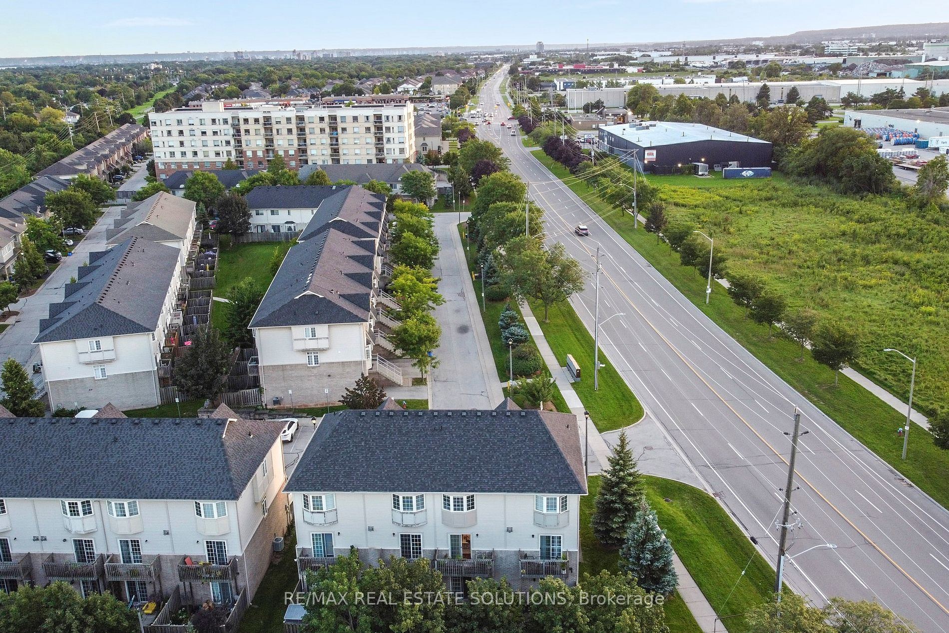 5080 Fairview St, #41