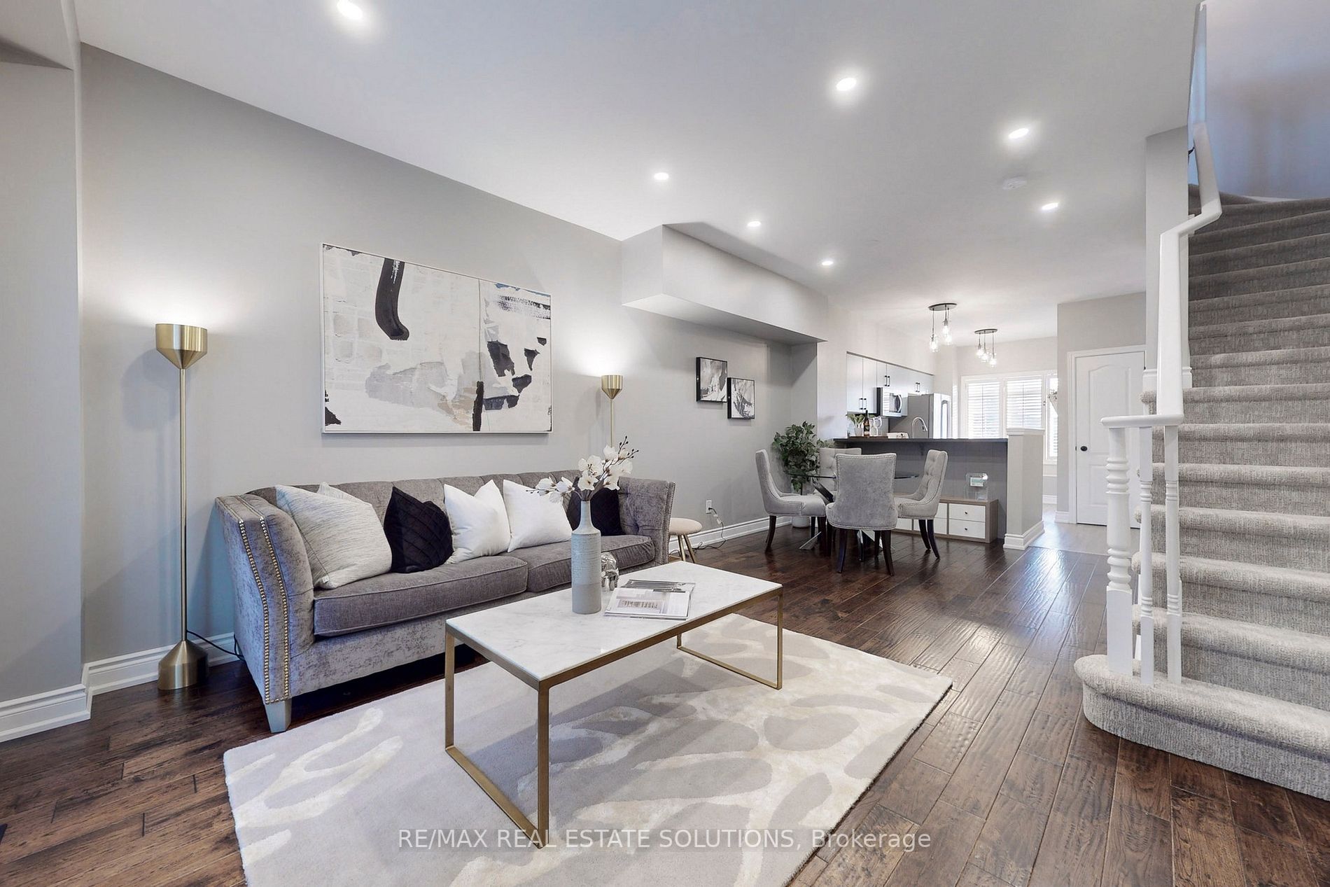 5080 Fairview St, #41