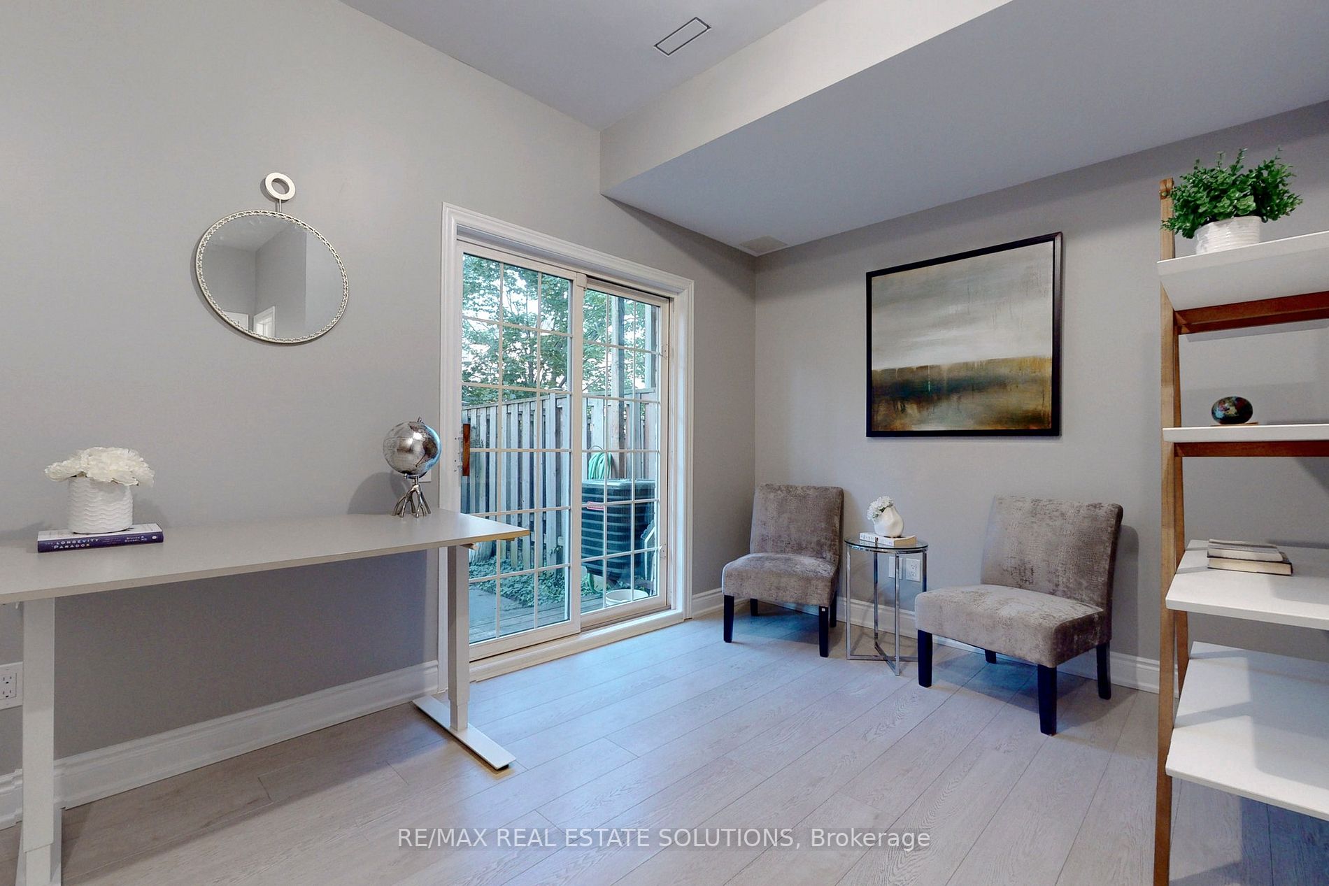 5080 Fairview St, #41