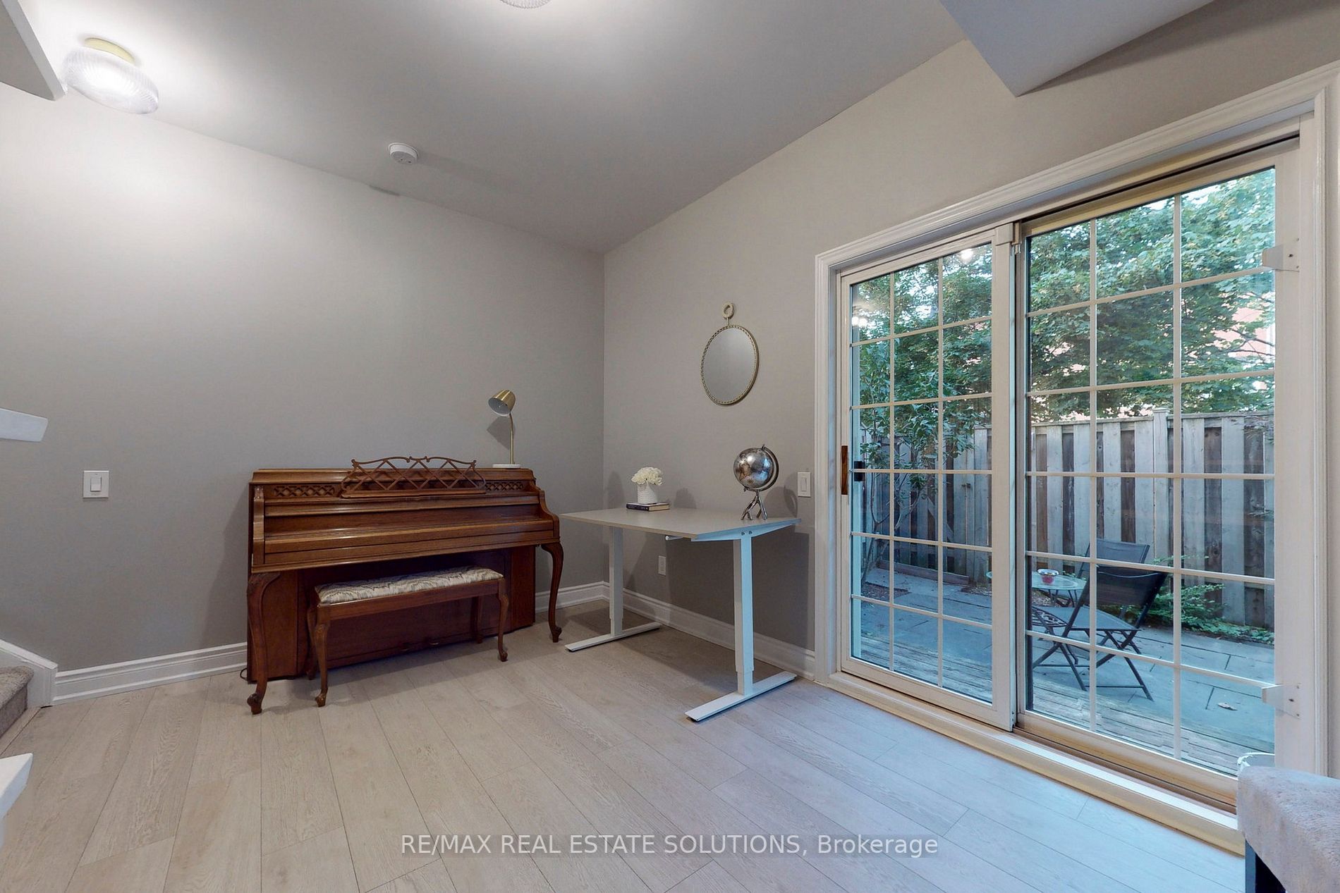 5080 Fairview St, #41