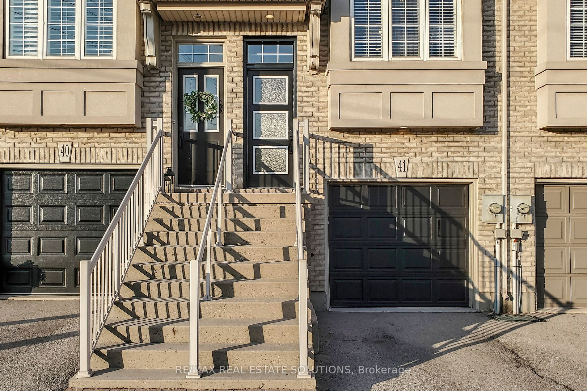 5080 Fairview St, #41
