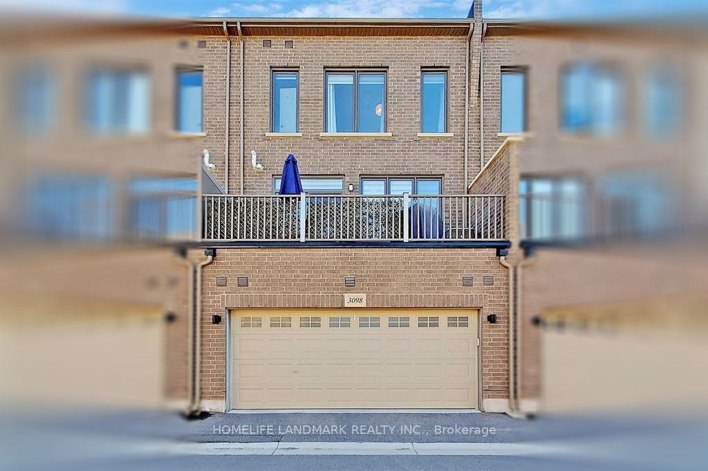 3098 Ernest Appelbe Boulevard
