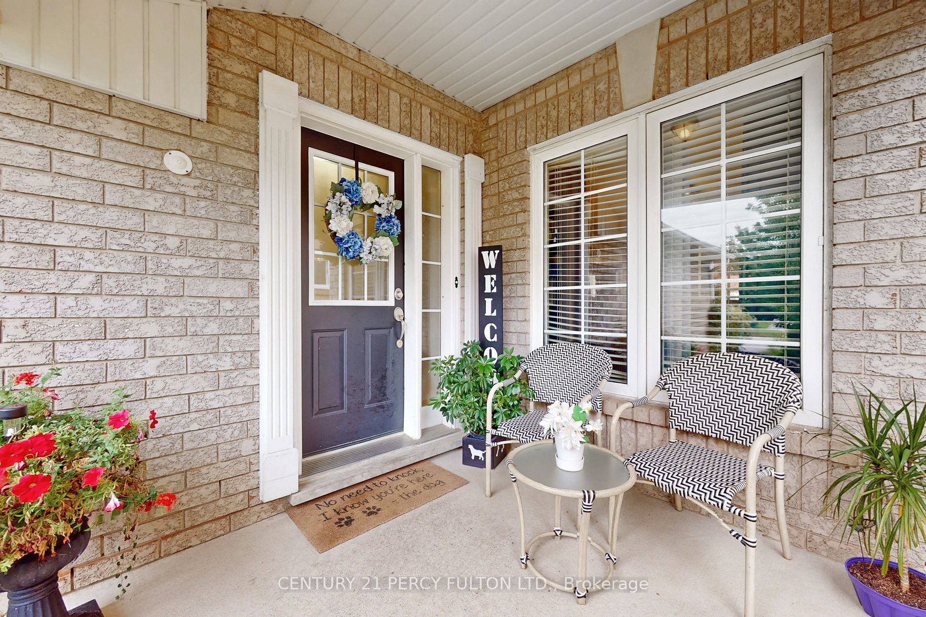 3909 Milkwood Cres