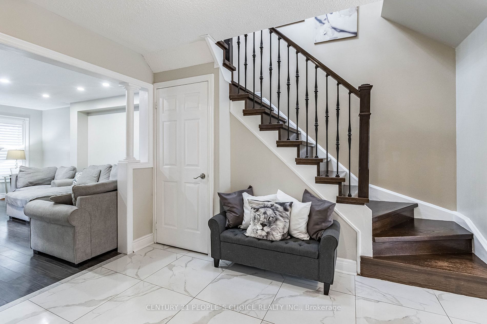 48 Castelli Crt