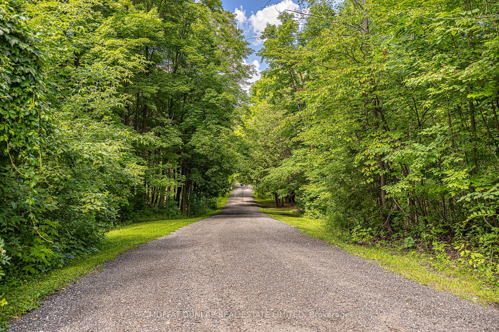 7115 Patterson Side Road