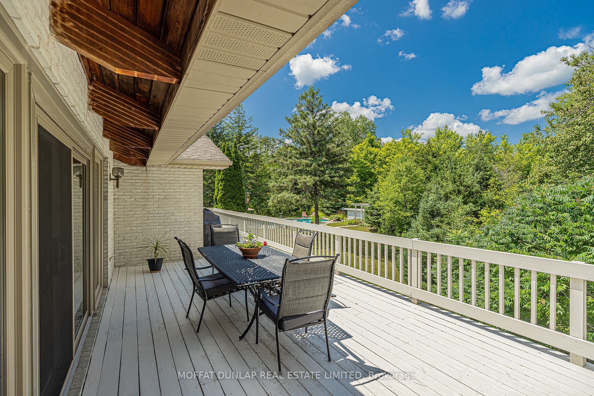 7115 Patterson Side Road