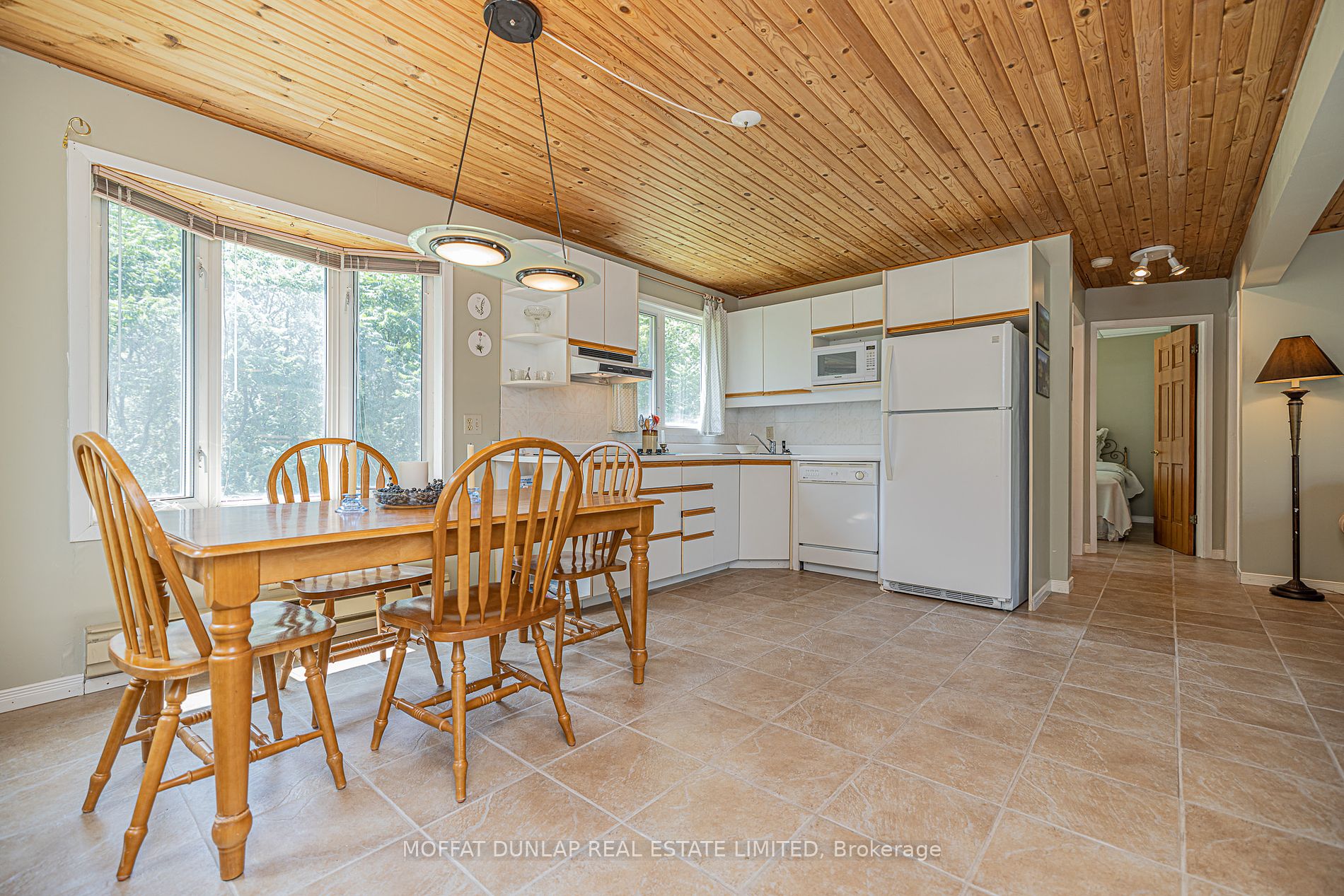 7115 Patterson Side Road