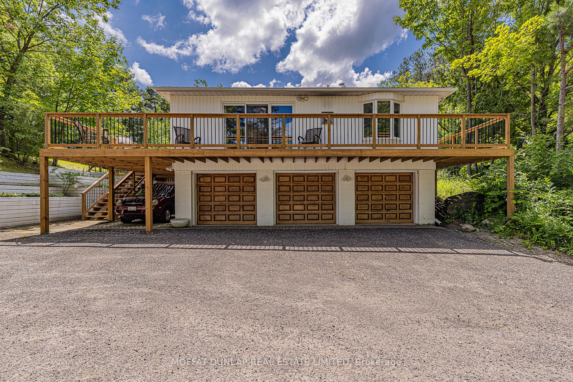 7115 Patterson Side Road