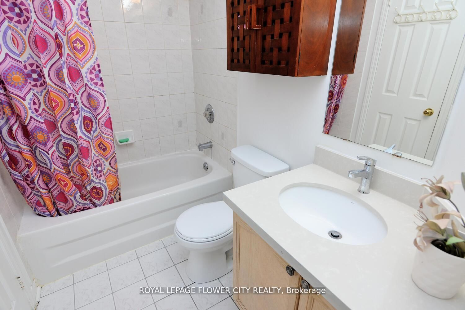 4950 Rathkeale Rd S, #9