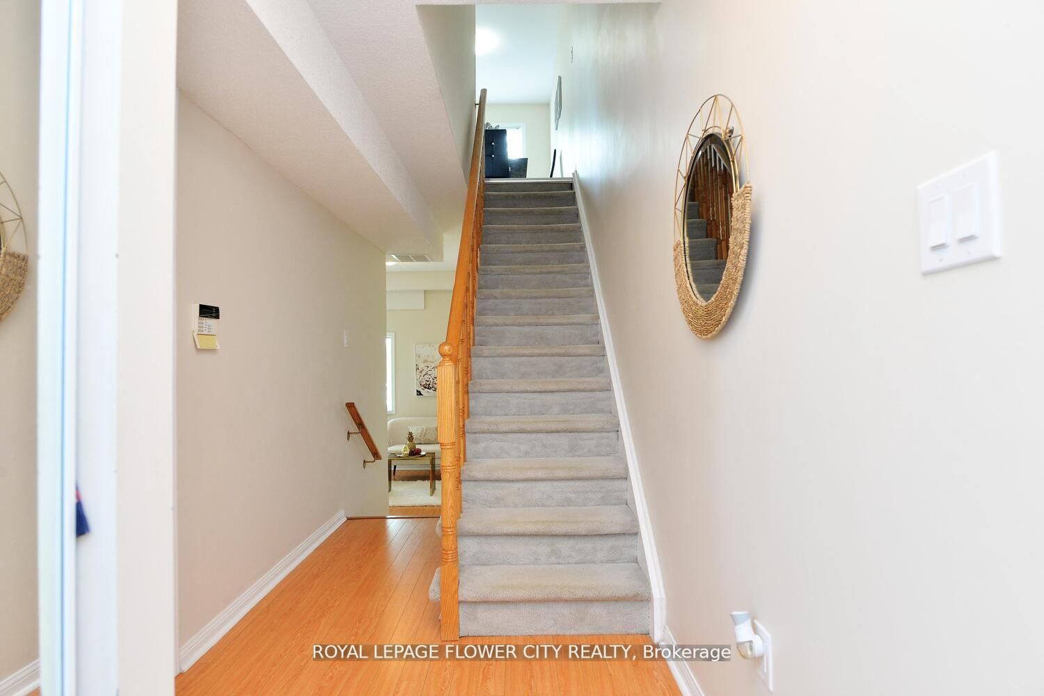 4950 Rathkeale Rd S, #9