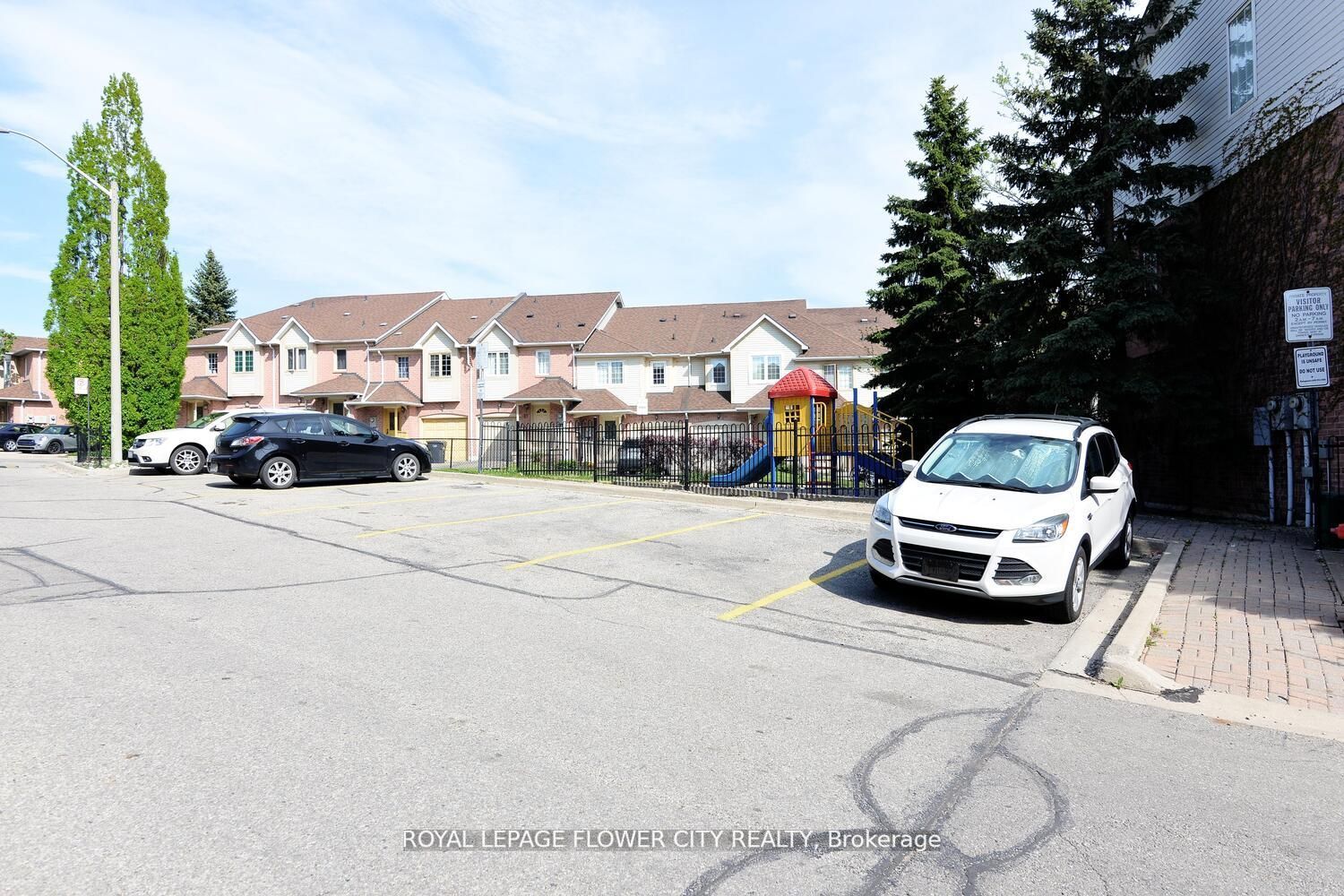 4950 Rathkeale Rd S, #9