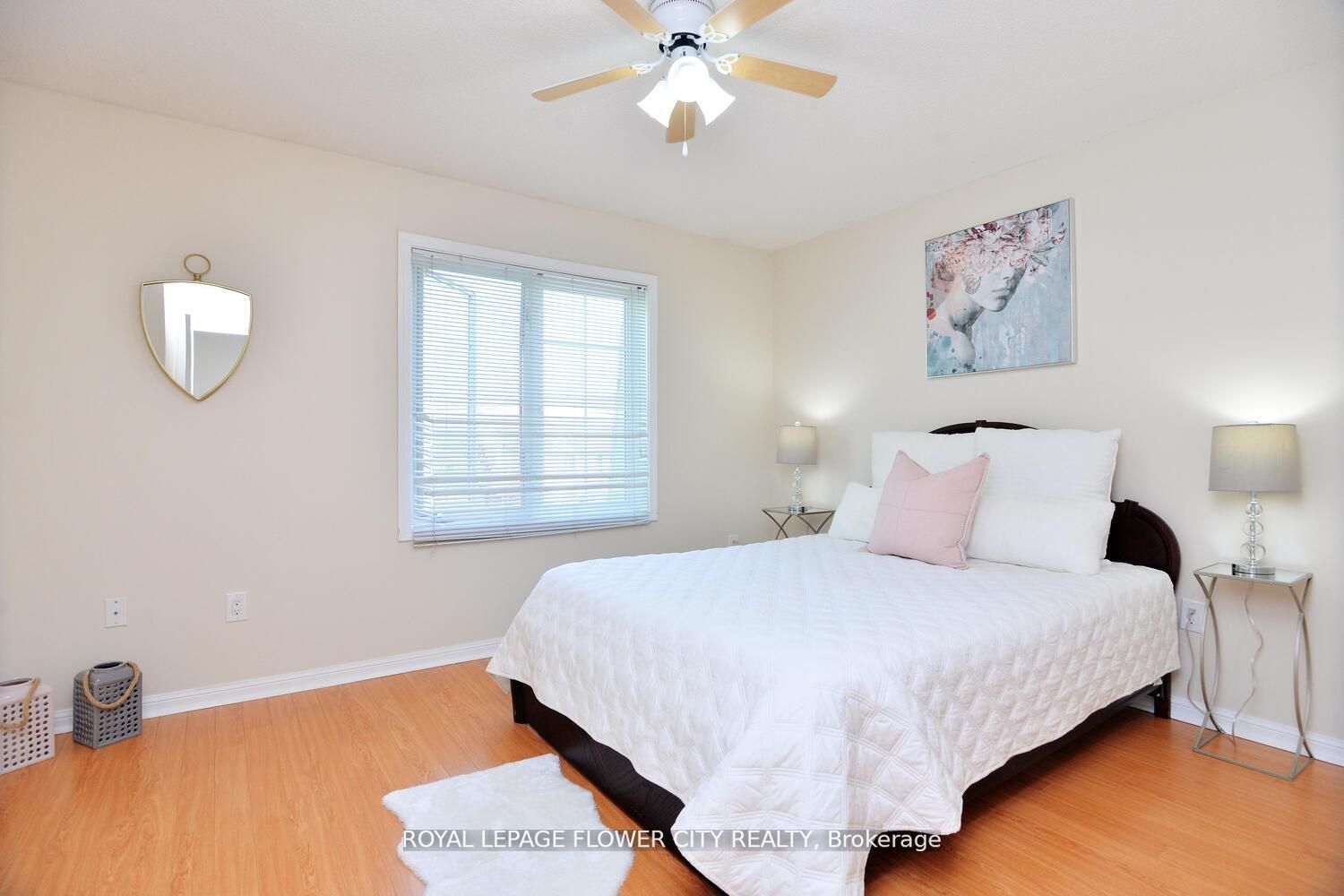 4950 Rathkeale Rd S, #9