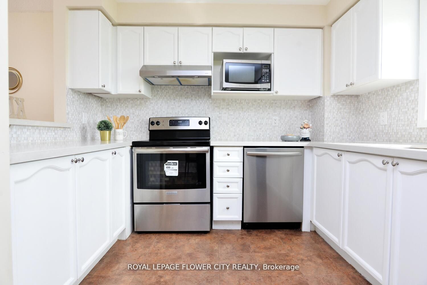 4950 Rathkeale Rd S, #9