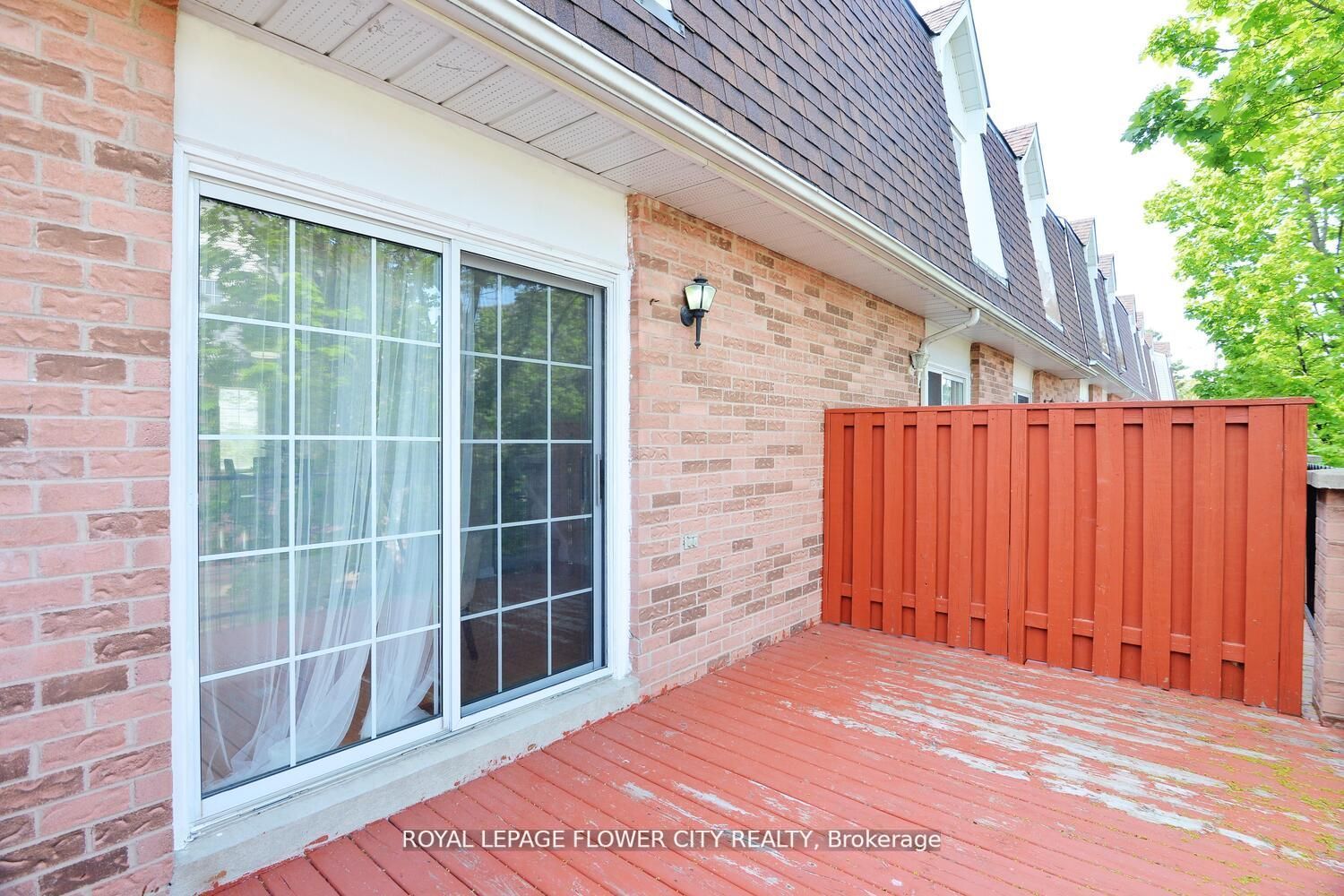 4950 Rathkeale Rd S, #9