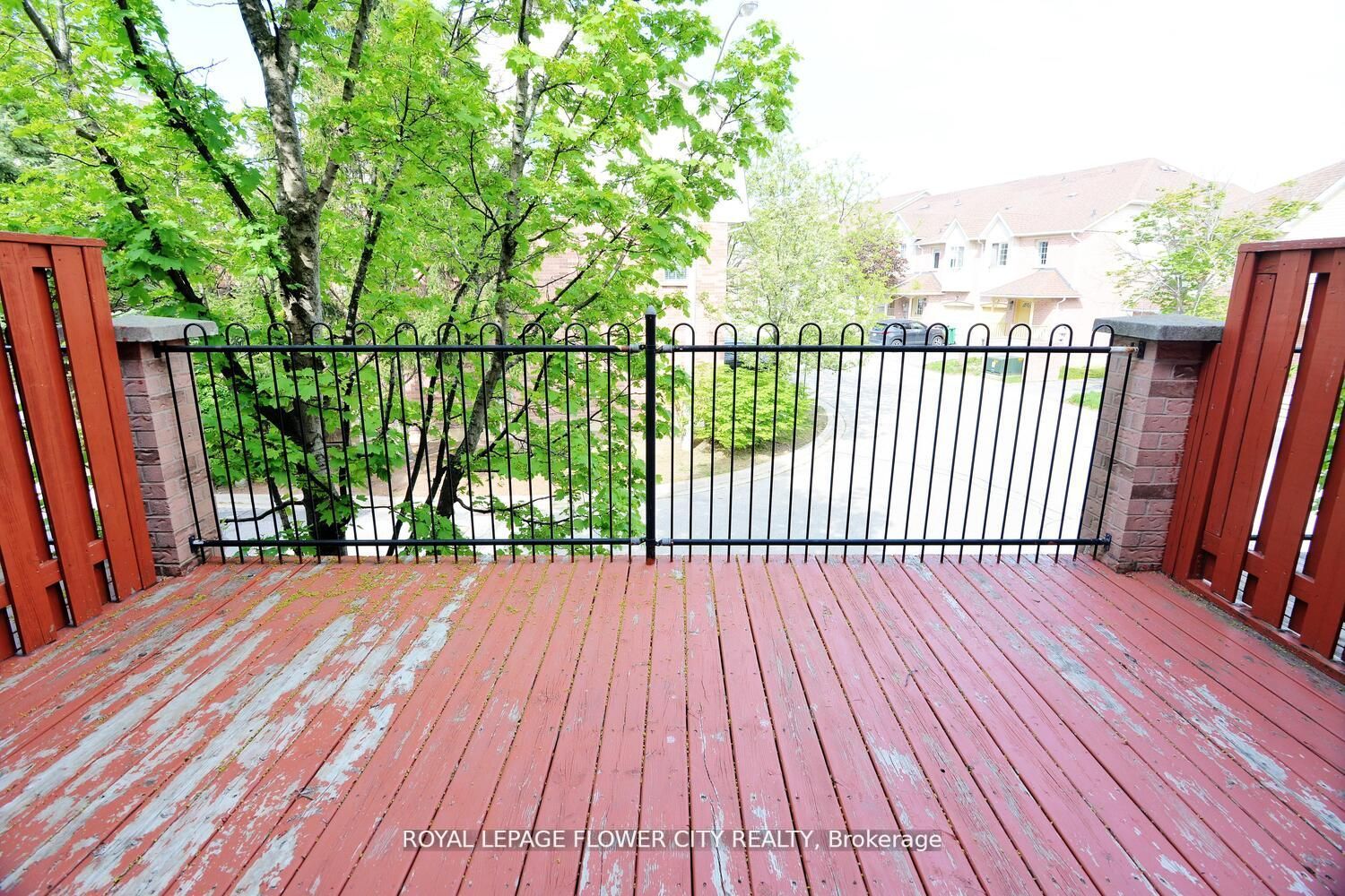 4950 Rathkeale Rd S, #9