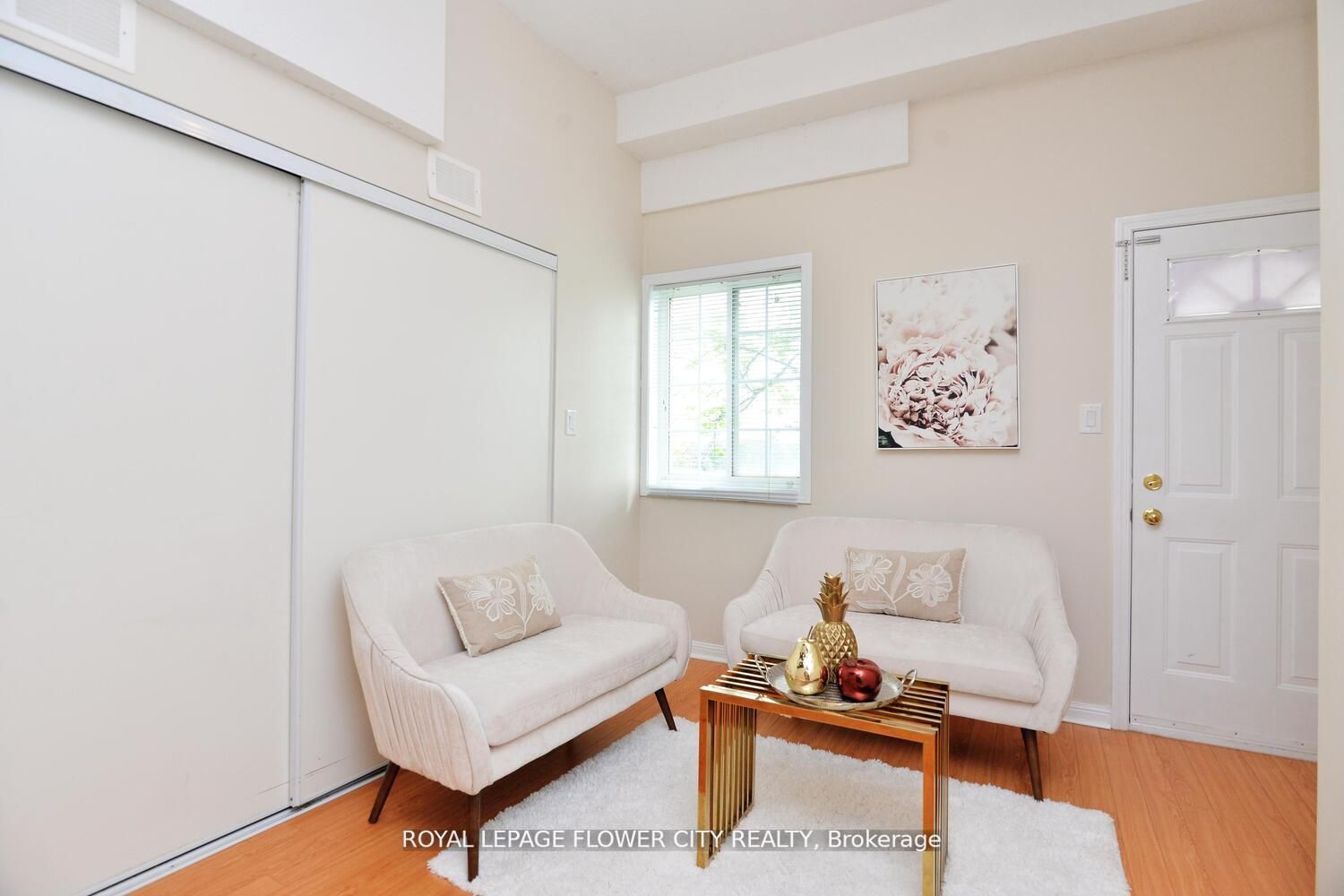 4950 Rathkeale Rd S, #9