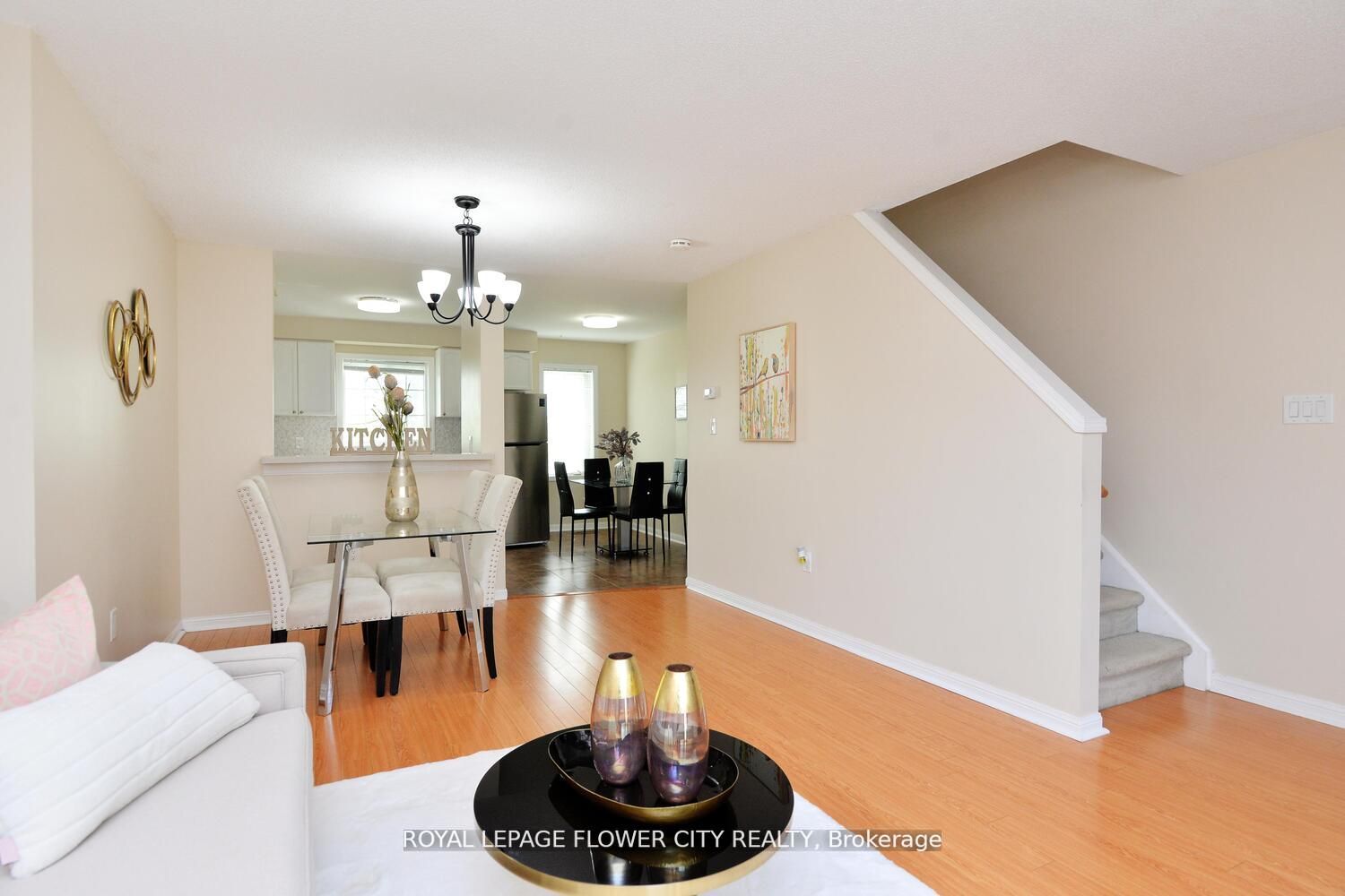 4950 Rathkeale Rd S, #9