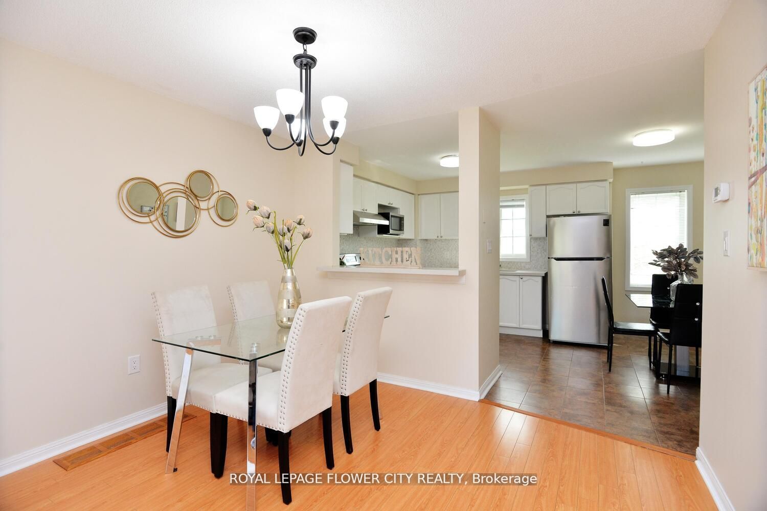4950 Rathkeale Rd S, #9