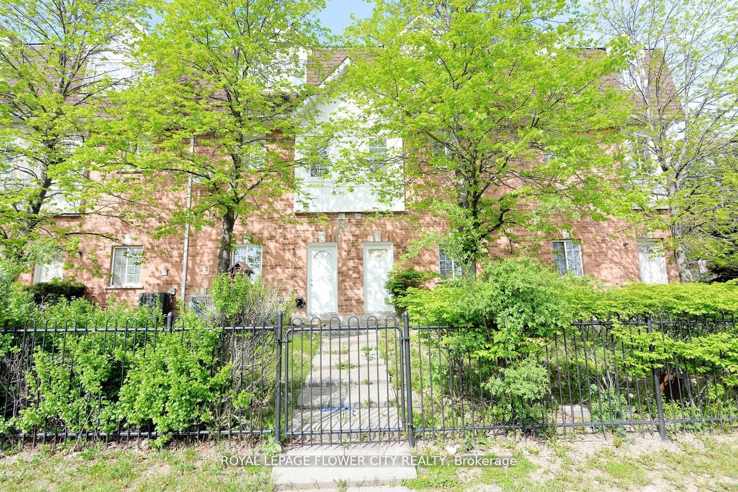4950 Rathkeale Rd S, #9