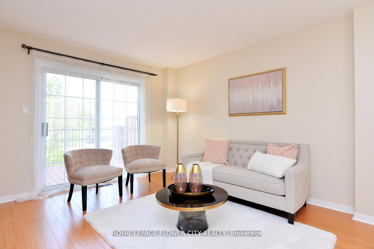 4950 Rathkeale Rd S, #9