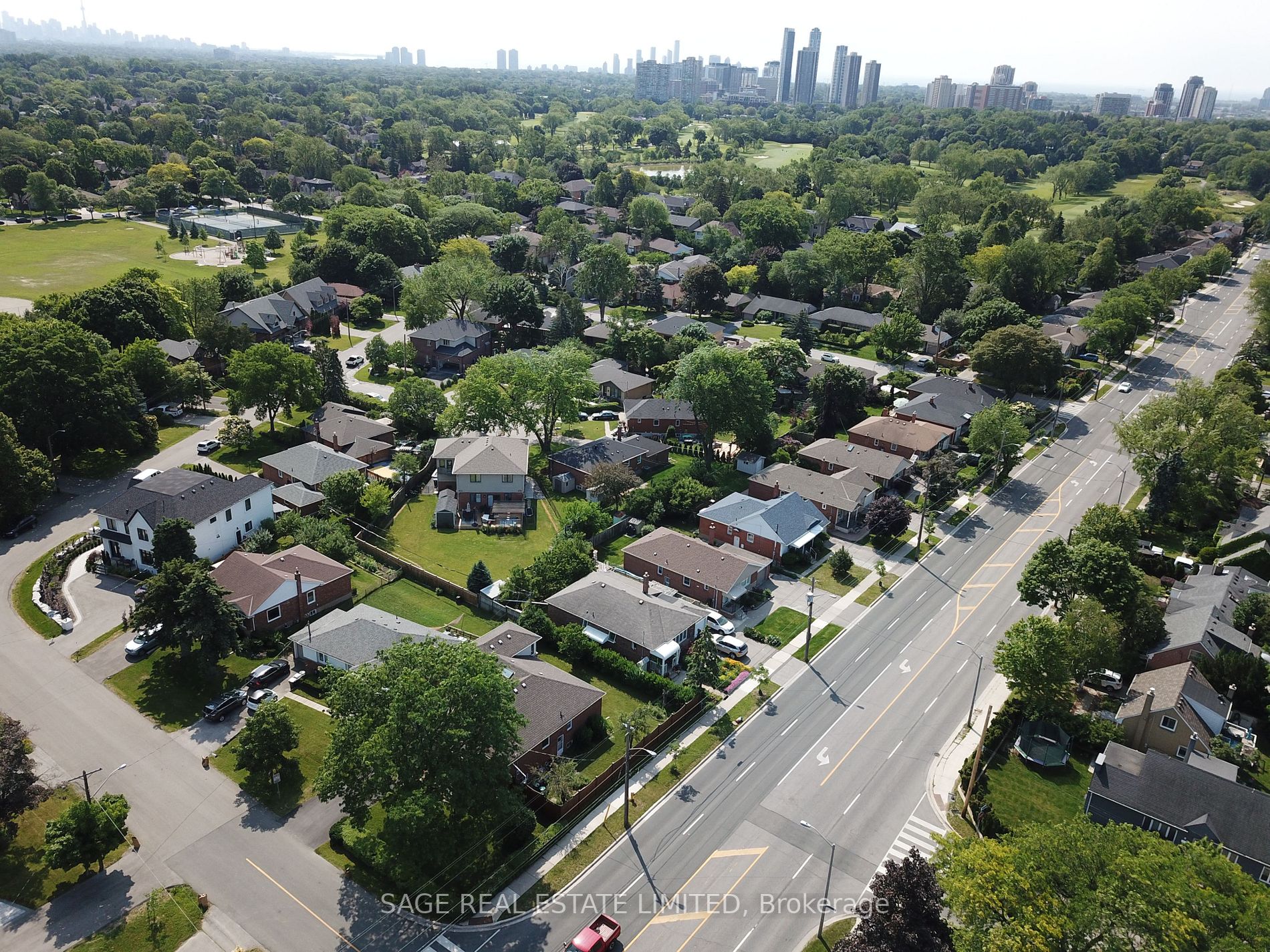 Listing W6783264 - Large Photo # 6