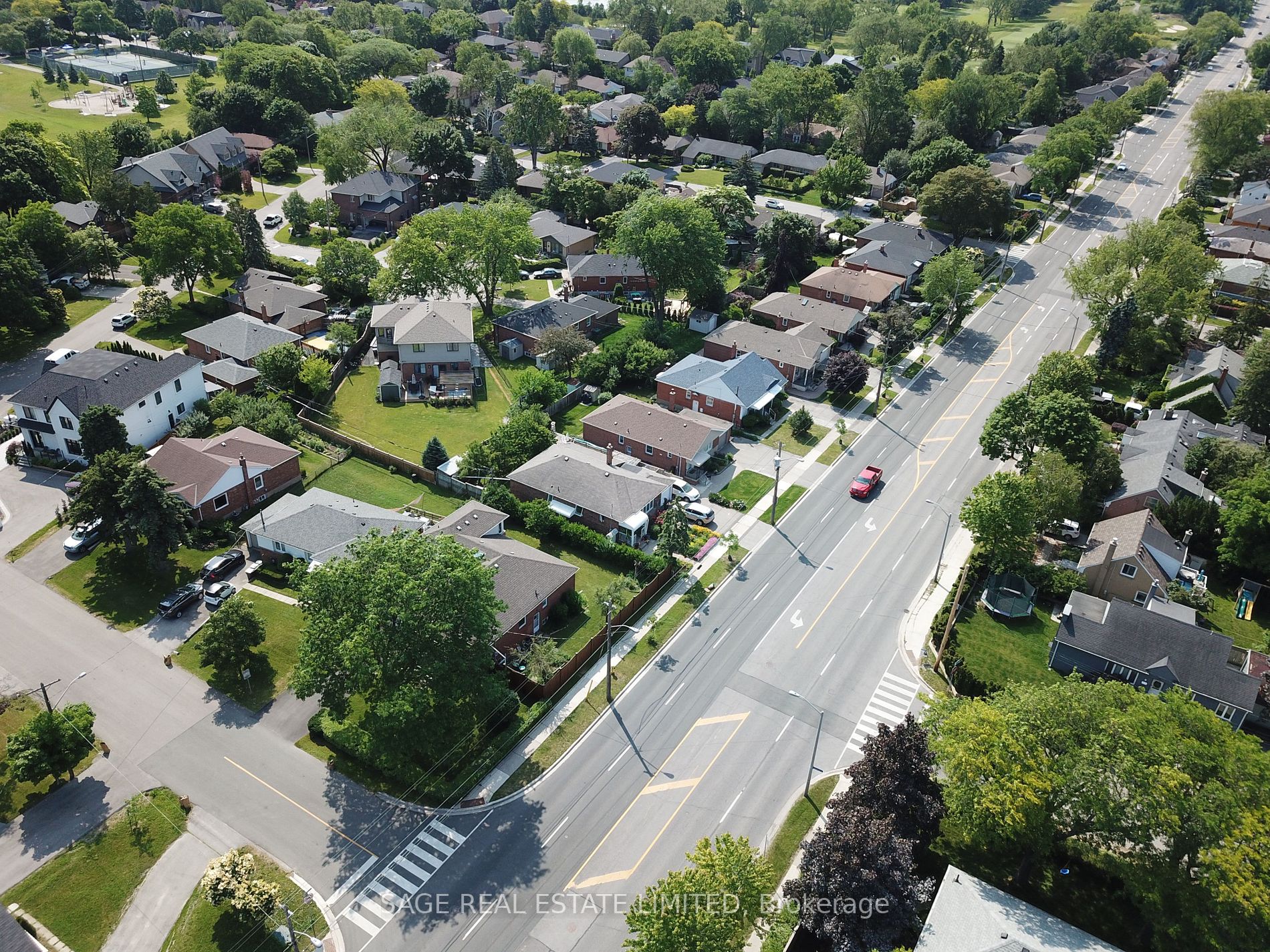 Listing W6783264 - Large Photo # 5