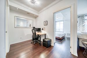 3563 Lake Shore Blvd W, #304