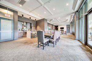 3563 Lake Shore Blvd W, #304