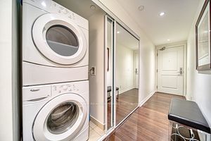 3563 Lake Shore Blvd W, #304